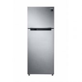 Samsung RT46K6000S8/TR  Buzdolabı, Soğutucu - 1