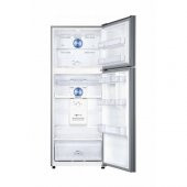 Samsung RT46K6000S8/TR  Buzdolabı, Soğutucu - 2