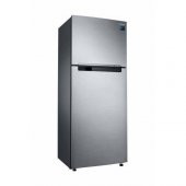 Samsung RT46K6000S8/TR  Buzdolabı, Soğutucu - 3