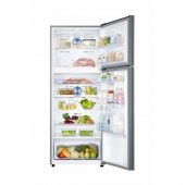 Samsung RT46K6000S8/TR  Buzdolabı, Soğutucu - 4