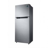 Samsung RT46K6000S8/TR  Buzdolabı, Soğutucu - 5