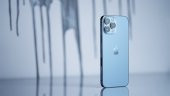 Apple iPhone 13 Pro Max - 128GB - Mavi - 3