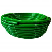 Aquamar Garden Bahçe Sulama Hortumu 1/2 100 Mt - 1