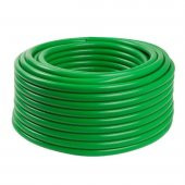 Aquamar Garden Bahçe Sulama Hortumu 3/4 100 Mt - 1