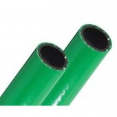 Aquamar Garden Bahçe Sulama Hortumu 3/4 100 Mt - 2