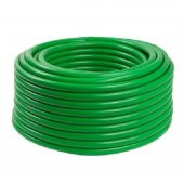 Aquamar Garden Bahçe Sulama Hortumu 1'' 50 Mt - 1