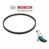 Bosch ARM/Rotak 32  Çim Biçme Makinası Kayışı - 5