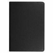 Samsung Galaxy Tab S6 Lite P610 Zore 360 Dönebilen Standlı Kapaklı Kılıf 10.4 İnç - 2