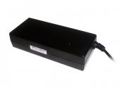 Hp 15-dw1000nt Adaptör Şarj Cihazı (65W) 19.5V/3.33A TPN-C139 - 8