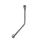 Tema 82003 Açılı Tutunma Barı - 1