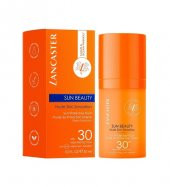 Lancaster Sun Beauty Sun Protective Fluid SPF30 30 ML - 1
