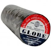 Globe Bant 19mm Siyah 500 Adet Koli - 2