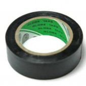 Globe Bant 19mm Siyah 500 Adet Koli - 3