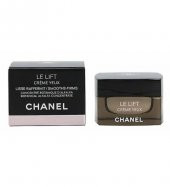 Chanel Le Lift Creme Yeux Göz Kremi 15 ML - 1