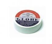 Globe Bant 19mm Beyaz 500 Adet Koli - 3