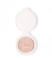 Dior Capture Dream Skin Spf 50 Refill 010 - 1