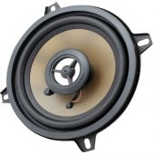 MAGIC VOICE TS-513B 5" ARABA SPEAKER 13 CM TWEETERLİ OTO HOPARLÖR - 1