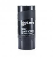 Label.M Men Daily Moisturising Shampoo 300ml - 1