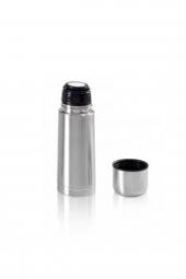 Cooker Termos 0.3 Litre-Ckr2000 - 1