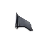 VW Transporter T5 2004-10 Sağ Sürgülü Kapı Alt Kolu Kapağı 7H0868640C - 6