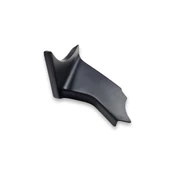 VW Transporter T5 2004-10 Sağ Sürgülü Kapı Alt Kolu Kapağı 7H0868640C - 4