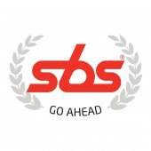 50205 SBS DEBRİYAJ BALATA - 2