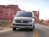 VW Transporter T6 2010-22 Sağ Sürgülü Kapı Alt Kolu Kapağı 7H0868640C - 2