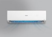 Copa Naya Line 12 A++ 12000 BTU Inverter Duvar Tipi Klima - 1