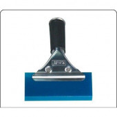 Cam Filmi Çekme Aparatı 1245007 thumbnail 1