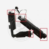 Asus K555,K555D,K555DA,K555DG Hoparlör, Speaker 1.Versiyon - 2