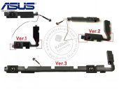 Asus K555,K555D,K555DA,K555DG Hoparlör, Speaker 1.Versiyon - 3