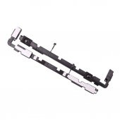 Asus X556UF-XX045D X556UJ-XO015D Hoparlör, Speaker (Orjınal A+) - 3