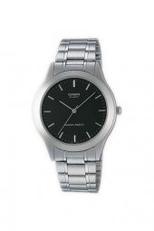 CASIO LTP-1128A-1ARDF KADIN KOL SAATİ - 1