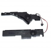 Asus R510V, R510Vb, R510Vc Notebook Speaker Seti (Hoparlör) - 1