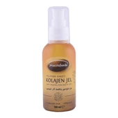Mecitefendi Yaşlanma Karşıtı Kolajen Jel 100 ml - 1
