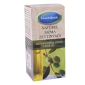 Mecitefendi Zeytin Yağı 50 ml - 1