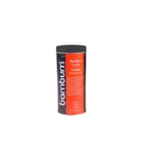 Bambum Rooibos Vanilla - Vanilyalı Rooibos Çayı - 1