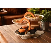 Bambum Carol 3 Katlı Kurabiyelik - 2