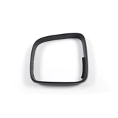 VW Caddy 2004-2010 Sol Dış Dikiz Ayna Çerçevesi Plastik 7E1858553 thumbnail 1