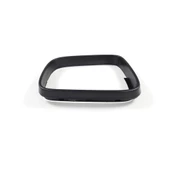 VW Caddy 2004-2010 Sol Dış Dikiz Ayna Çerçevesi Plastik 7E1858553 thumbnail 4