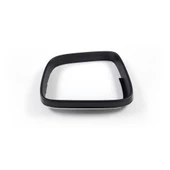 VW Caddy 2004-2010 Sol Dış Dikiz Ayna Çerçevesi Plastik 7E1858553 thumbnail 5