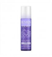Revlon Professional Equave Instant Beauty Blonde Sarı Saç Kremi 200 ML - 1