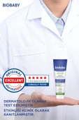 Biobaby Kuru ve Çok Kuru Ciltler İçin Krem 100 ml - 3