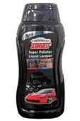 AUTOKİT SÜPER PARLATICI SIVI CİLA 300 ML - 1