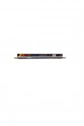 G Man Expert Hızar Testere Bıçağı 610 mm - 1