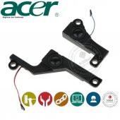 Packard Bell P5WS0, LS13HR, F4211, TSX66-HR, TSX62 LS13HR Speaker - 2