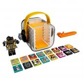 Lego 43106 Vidiyo™ Unicorn DJ BeatBox / 84 parça - 2