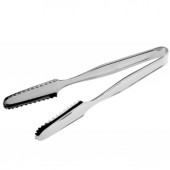 Aryıldız Buz Maşası Büyük Boy 20cm No.1 - 1
