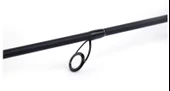 SHIMANO ROD NEXAVE SPİNNİNG MOD-FAST 2,69M 810 14-42G 3PC - 5