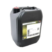 ENİ-AGİP DICREA 68 BİDON 20 LİTRE - PİSTONLU HAVA KOMPRESÖR YAĞI - 7